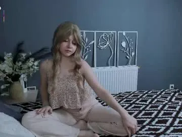 cherryvessel — Slaps myself. Hi everyone, today is my first day and I'm a little shy, so please help me get used to this site #18 #asian  #bigboobs #bigass #feet [10 tokens remaining]