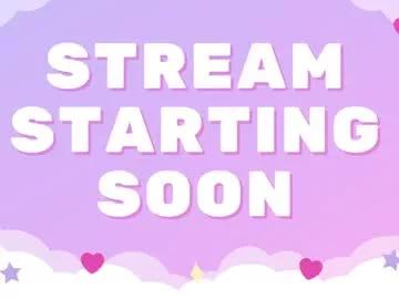 cherryvonfairy from Chaturbate