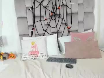 Try Chaturbate's Chikibom28 chikibom28 from Chaturbate