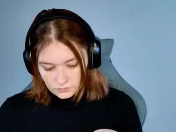 chillsnail_bro — New latest project #art #muscles #tattoo #nonude #cosplay [1485 tokens remaining]