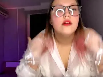 chitront — GOAL: sweetly sucking a dildo [27 tokens remaining] My second day! Will you try to undress me? #18 #bigboobs #teen #shy #bigass