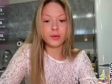 chloe_lov_ — GOAL: blowjob on kneets [59 tokens remaining] Welcome to my room!^^  Fav patterns 38, 160, 301, 500  #feet #young  #anal #skinny  #blonde