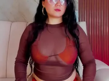 Chaturbate chloe_monroe__ is Freechat chloe_monroe__ — ALERT RIDE DILDO | HEY, MEET ME AND ENJOY ME, IM READY.. // PVT ON #new #curvy #latina #pussy #bigboobs #bigtits #curvy #bigass #latina #new #18 #bigtits #nature #new #deepthroat #bigtits #bbw #sali