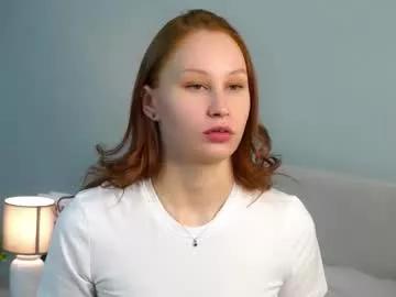 chloeartist from Chaturbate