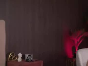 Gorgeous Chloedevinex wants you to fuck her body now chloedevinex from Chaturbate