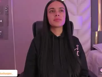 chloeharper_ — spanking on the tits [98 Tokens Left]  Knowing that he thinks about me turns me on.  #bigtits #bigboobs #young #latina #18