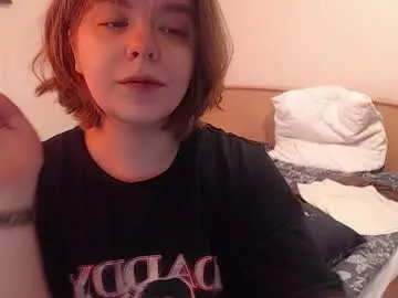 chmiri — looking for good c2c pvt #c2c #hairy #redhead #curvy #anal [532 tokens remaining]