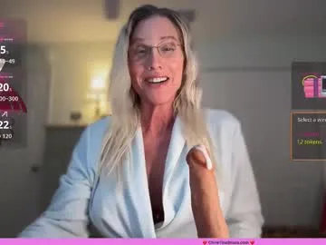 christinabruce — Trans Fitness Bimbo Sex Doll. Fun, Fitness, & Energetic Southern Buxom MILF. |  #Trans #Ass #Tits #Bimbo #MILF