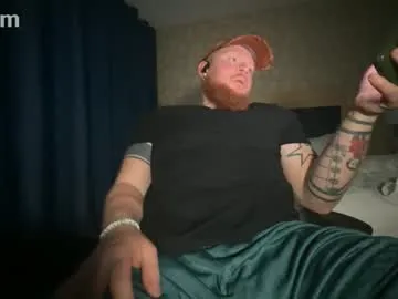 chroniclesofreddick — Remove blanket 4ever [1195 tokens remaining]