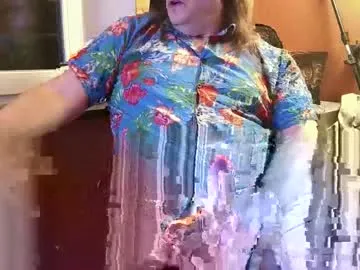 chubbyguy301989 — Lotion Show #german #chubby #bigcock #hugecock #fatdick #fatcock [1000 tokens remaining]