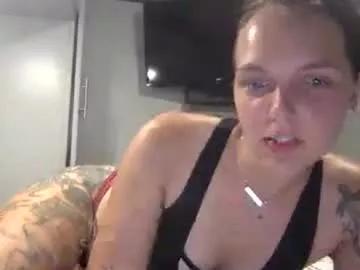 cia_seductionxxx from Chaturbate