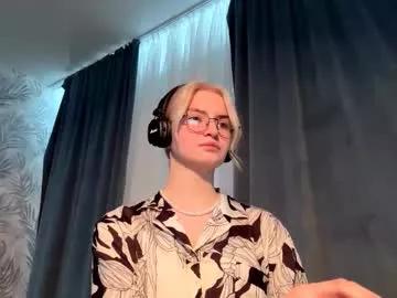 cindiwittner from Chaturbate