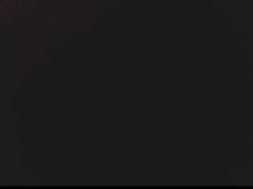 Hot Cinthia1609 wants you to fuck her body now cinthia1609 from Chaturbate