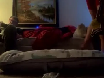 citybooy990 — I will do anything u want for 3 min [100 tokens remaining]