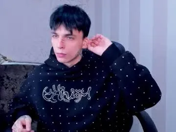 clarkbev — Take off top! #new #twink #18 #teen #young [111 tokens remaining]