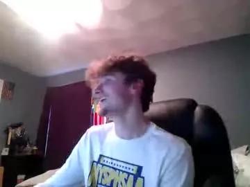 clint_wood from Chaturbate