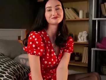 cloudclaws from Chaturbate