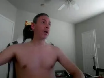 cmypenis — Want to see some dick? Just ask. #bigdick #exhibitionist #dallas