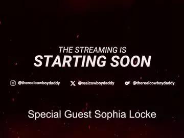 coaldaniels from Chaturbate