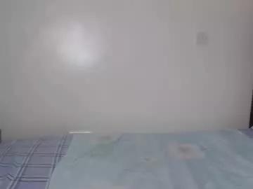 cocoa_devine from Chaturbate