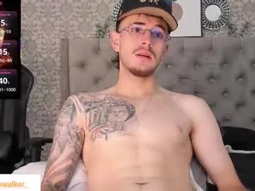 codyywalker — welcome to the best milk show LUSH ON #hairy #party #bigcock  #lovense #young [1221 tokens remaining]