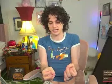 cokia_ — IHOP DOWN