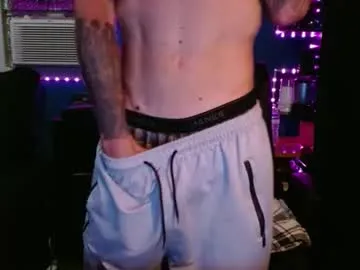 colevan2390 — Strokin4Tokens #bigdick #masturbation #feet #new [475 tokens remaining]