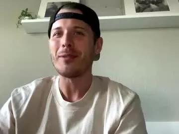 coltonnashxxx from Chaturbate