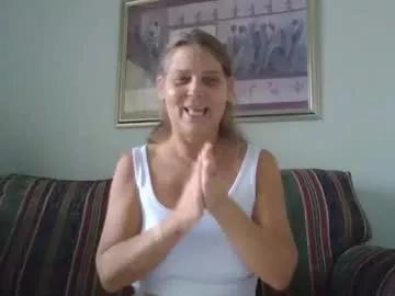 Amazing Comebackpussy wants you to fuck her body now comebackpussy from Chaturbate