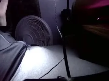 conceited13 — messing around edging if you dare try to make me nut #cum #edging #nicecock #hardcock #straightdick #daddy #bigload #precum #italian