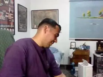 conejero_37 — #uncut  #cum #bigcock #c2c #hairy #lanzarote #Canaryislands  #europe [130 tokens remaining]