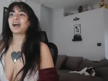 controllercutie — after work fun  #bigclit #chubby #lovense #milf #girlfriendvibes