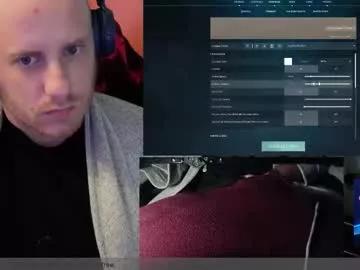 Discover slutty camwhore Conversationalistx conversationalistx from Chaturbate