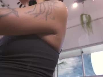 Slutty cooper_reds from Chaturbate cooper_reds from Chaturbate