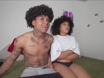 coraline_777 — GOAL: Oli show [186 tokens remaining] Welcome to my room! #ebony #curly #latino #bigass #bigcock