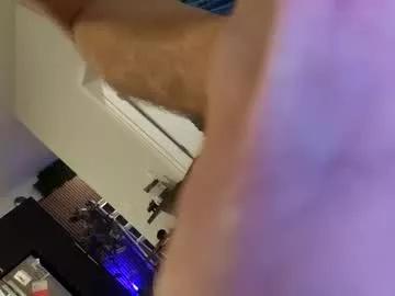 corbinkelly from Chaturbate