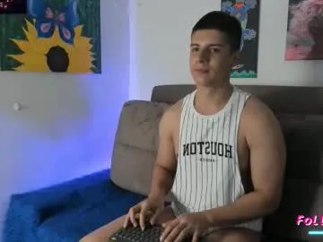 cory_okell — GOAL: SHIRTLESS-BOUNCE PECS-SMELL HAIRY ARMPITS [70 tokens remaining] welcome & Enjoy #pubes #lovense #cum #asshole #nipples