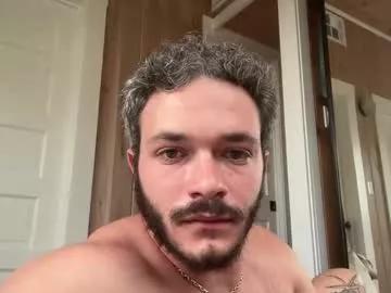 corybradshaw from Chaturbate