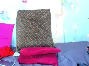 Chaturbate corynatayler is Freechat corynatayler — Lovense Lush on - Interactive Toy that vibrates with your Tips - Goal: cumm #lovense