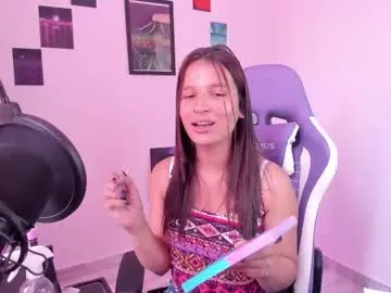 cositarika__ — Heeyyy! :) ** Welcome to my room ** #office #findom #mistress #sph #new