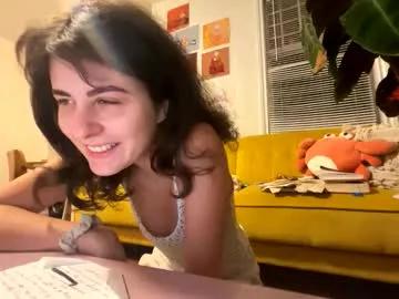 covergirl9 from Chaturbate