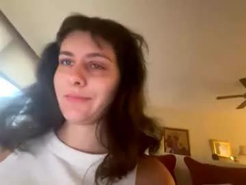 covergirl9 from Chaturbate