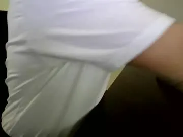 crafty333 — strip goal - tip for request #slave #boy #uncut [100 tokens remaining]