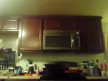 craftyunclejohn — Lets have some fun together. #Daddy #smoker  #Beard #lovense  #belly