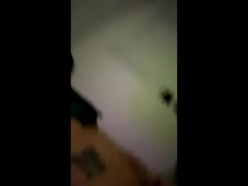 crashterny — Freechat on Chaturbate