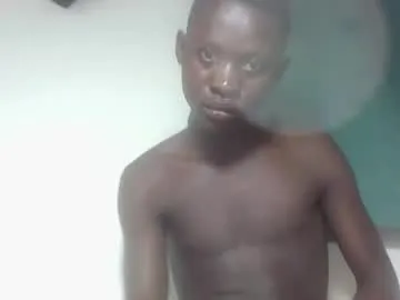 crazy_lover43 — Romance and cum show  [500 tokens remaining]