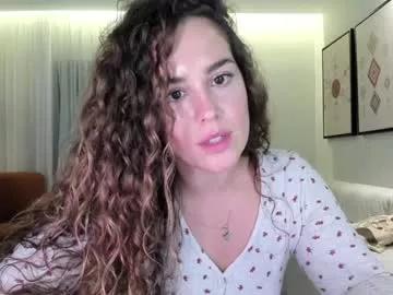 Cute Crazypaty wants you to fuck her body now crazypaty from Chaturbate