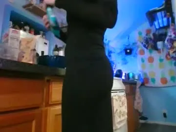 creamyslvt — Help me remove my clothes