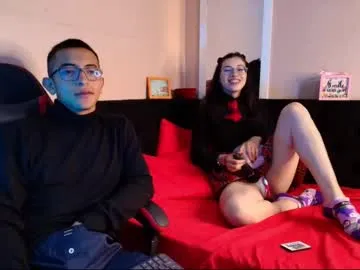 crimsonsecretts — GOAL: show pusy and ass [111 tokens remaining] Welcome to my room! #blowjob #teen #BDSM #bigass #feet