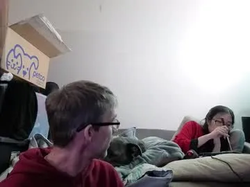 crownandkat — Lovense: Interactive Toy that vibrates with your Tips #Lovense